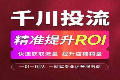 行业领先企业的SEM竞价代运营成功案例揭秘